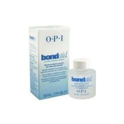 88010 BONDAID 1OZ - OPI BONDAID - TRATAMIENTO