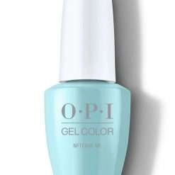 GCS006 NFTEASE ME 15ML - OPI GEL COLOR - SEMI PERMANENTE
