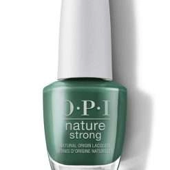 NAT035 LEAF BY EXAMPLE 15ML – OPI NATURE STRONG – LACA NATURAL