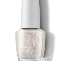 NAT038 GLOWING PLACES 15ML – OPI NATURE STRONG – LACA NATURAL