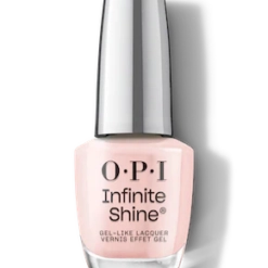 ISL01 PRETTY PINK PERSEVERES 15ML - OPI INFINITE SHINE - LARGA DURACION
