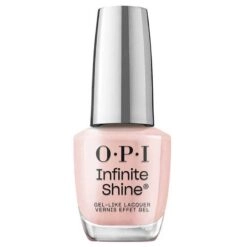 ISLS86 OPI IS - BUBBLE BATH (N) - OPI INFINE SHINE - LARGA DURACION