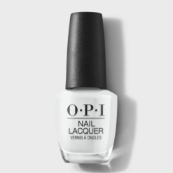 NLS026  AS REAL AS IT GETS 15ML - OPI NAIL LACQUER - LACA REGULAR