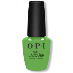 NLS027  PRICELESS 15ML - OPI NAIL LACQUER - LACA REGULAR