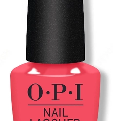 NLS028  MY ME ERA 15ML - OPI NAIL LACQUER - LACA REGULAR