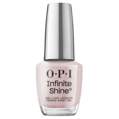 ISLA60 OPI IS - DON'T BOSSA NOVA ME AROUND (N) - OPI INFINE SHINE - LARGA DURACION