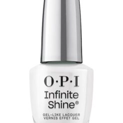 ISLH22 OPI IS - FUNNY BUNNY (N) - OPI INFINE SHINE - LARGA DURACION