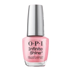 ISLR44 OPI IS - PRINCESSES RULE! (N) - OPI INFINE SHINE - LARGA DURACION
