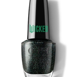 HRR01 DEFLYING GRAVITY 15ML - OPI NAIL LACQUER - LACA REGULAR