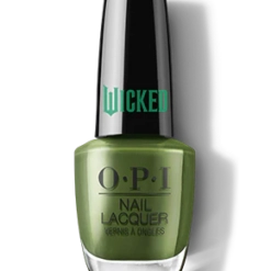 HRR05 WITCH O'CLOCK 15ML - NAIL LACQUER - LACA REGULAR