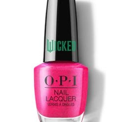 HRR11 GLINDA THE GOOD! 15ML - OPI NAIL LACQUER - LACA REGULAR