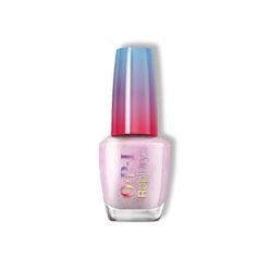 RD0010  SPEED DATE ME 9 ML - OPI RAPIDRY - SECADO RAPIDO