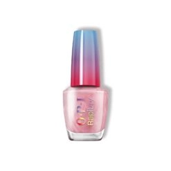 RD0011  FLASH N' FLIRTY 9 ML - OPI RAPIDRY - SECADO RAPIDO