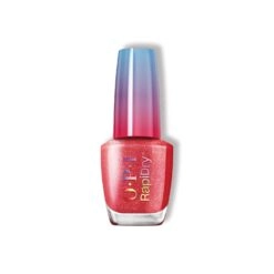 RD0012  FUEGO ON-THE-GO 9 ML - OPI RAPIDRY - SECADO RAPIDO