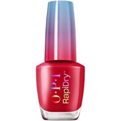 RD0014  SECS APPEAL 9 ML - OPI RAPIDRY - SECADO RAPIDO