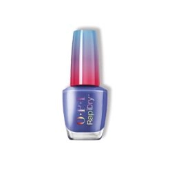 RD0027  TO DRY FOR 9 ML - OPI RAPIDRY - SECADO RAPIDO