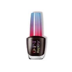 RD0029  HI, SPEED! 9 ML - OPI RAPIDRY - SECADO RAPIDO