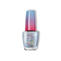 RD0025  FREEZE N’ THANK YOU 9 ML - OPI RAPIDRY - SECADO RAPIDO