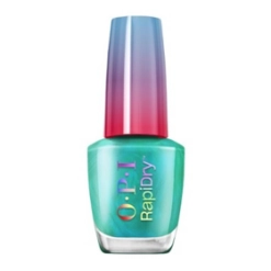 RD0024  SPEED OF BRIGHT 9 ML - OPI RAPIDRY - SECADO RAPIDO