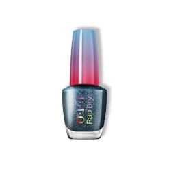 RD0028  ALL DRY N’ MIGHTY 9 ML - OPI RAPIDRY - SECADO RAPIDO
