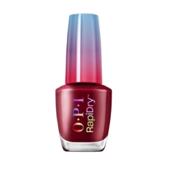 RD0015  SKIP A BEET 9 ML - OPI RAPIDRY - SECADO RAPIDO