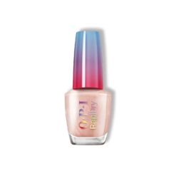 RD0016  ALL TOUCHY FEELY 9 ML - OPI RAPIDRY - SECADO RAPIDO