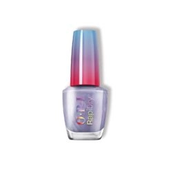 RD0026  STOP, DROP N’ WHOA 9 ML - OPI RAPIDRY - SECADO RAPIDO
