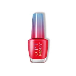 RD0023  HAUL SASS 9 ML - OPI RAPIDRY - SECADO RAPIDO