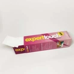 AC809 WIPES BOX/475 - OPI NAIL ACCESORIES