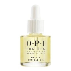 AS200 NAIL AND CUTICLE OIL 8.6ML - OPI PRO SPA