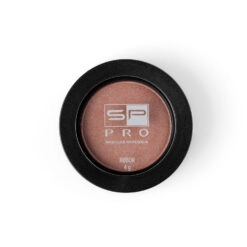 Alternative view of RUBOR DE MEJILLA #117  (BLUSH) - 030798 SP PRO