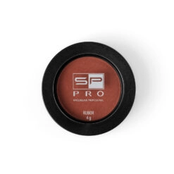 Alternative view of RUBOR DE MEJILLA #102  (BLUSH) - 030811 SP PRO