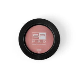 Alternative view of RUBOR DE MEJILLA #115  (BLUSH) - 030842 SP PRO