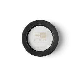 Alternative view of SOMBRA DE OJOS #101 - 032303 SP PRO