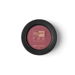 Alternative view of SOMBRA DE OJOS #102 - 032310 SP PRO