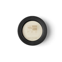 Alternative view of SOMBRA DE OJOS #105 - 032334 SP PRO