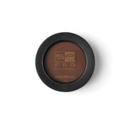 Alternative view of SOMBRA DE OJOS #106 - 032341 SP PRO