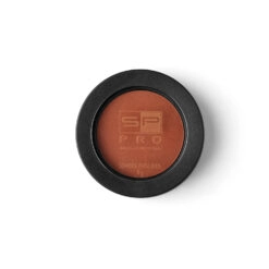 Alternative view of SOMBRA DE OJOS #110 - 032372 SP PRO