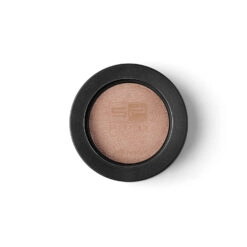 Alternative view of SOMBRA DE OJOS SAT #228 - 032495 SP PRO