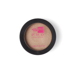 Alternative view of SOMBRA DE OJOS #229 - 032501 SP PRO