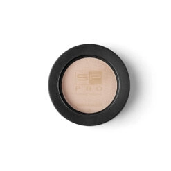 Alternative view of SOMBRA DE OJOS #230 - 032518 SP PRO