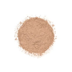 Alternative view of POLVO TRASLUCIDO - 033201 SP PRO