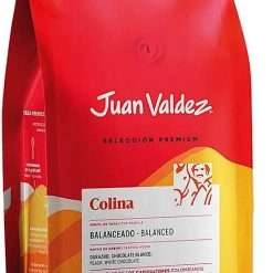 CAFE PREMIUM COLINA - 880287 JUAN VALDEZ