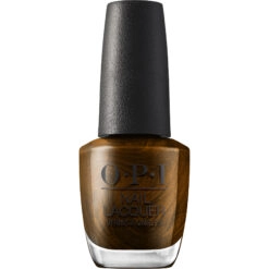 NLF026 OPI NL - BAND TEASE 15ML - NAIL LACQUER - LACA REGULAR