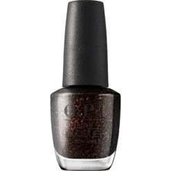NLF035 OPI NL - GRUNGE QUEEN 15ML - NAIL LACQUER - LACA REGULAR