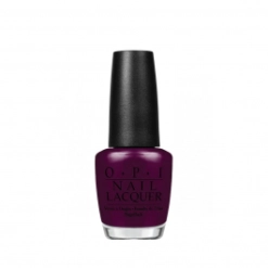 HRH06 RICH BRAZILIAN 15ML - OPI NAIL LACQUER - LACA REGULAR