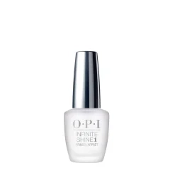 IST11 BASE COAT PROSTAY PRIMER - OPI INFINITE SHINE - LARGA DURACION
