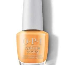 NAT034 BEE THE CHANGE 15ML – OPI NATURE STRONG – LACA NATURAL