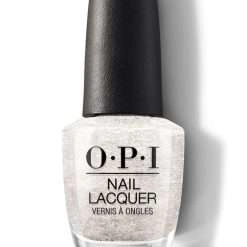 NLA36 HAPPY ANNIVERSARY 15ML - OPI NAIL LACQUER - LACA REGULAR