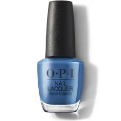 NLF008 SUZI TAKES A SOUND BATH 15ML - OPI NAIL LACQUER - LACA REGULAR